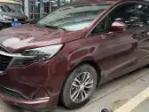 2022 BUICK GL8,autocango,china used car exporter,china ev exporter,chinese used car exporter,chinese used ev exporter