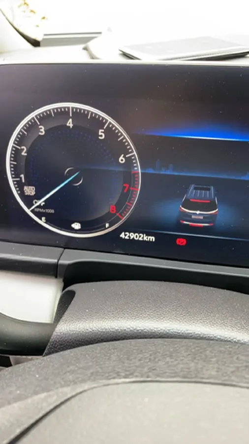 2022 Buick GL8 2.0T 237HP L4 9AT,autocango,china used car exporter,china ev exporter,chinese used car exporter,chinese used ev exporter