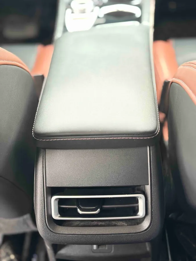 2023 ChangAn Eado 1.4T 160HP L4 7DCT,autocango,china used car exporter,china ev exporter,chinese used car exporter,chinese used ev exporter