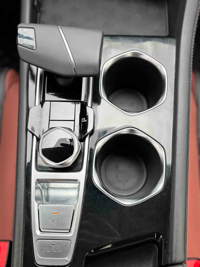 2023 ChangAn Eado 1.4T 160HP L4 7DCT,autocango,china used car exporter,china ev exporter,chinese used car exporter,chinese used ev exporter