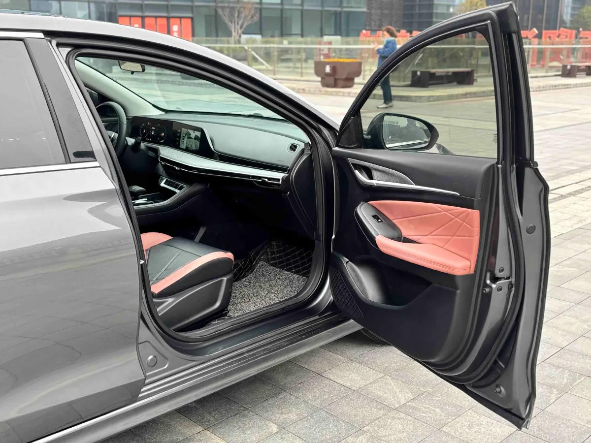 2023 ChangAn Eado 1.4T 160HP L4 7DCT,autocango,china used car exporter,china ev exporter,chinese used car exporter,chinese used ev exporter