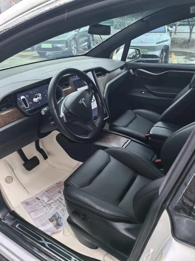 2020 Tesla Model X BEV 100KWH,autocango,china used car exporter,china ev exporter,chinese used car exporter,chinese used ev exporter