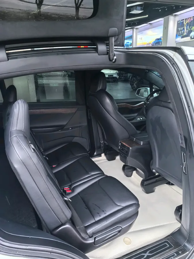 2020 Tesla Model X BEV 100KWH,autocango,china used car exporter,china ev exporter,chinese used car exporter,chinese used ev exporter