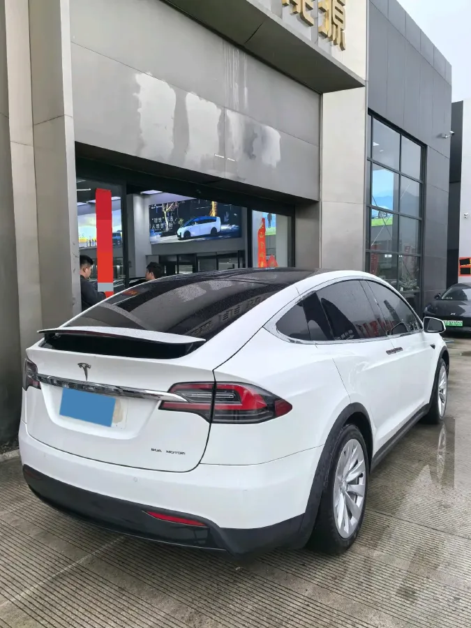 2020 Tesla Model X BEV 100KWH,autocango,china used car exporter,china ev exporter,chinese used car exporter,chinese used ev exporter