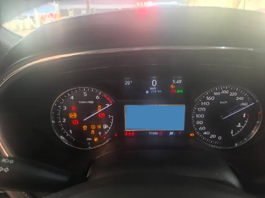 2022 Cadillac CT5 2.0T 237HP L4 10AT,autocango,china used car exporter,china ev exporter,chinese used car exporter,chinese used ev exporter