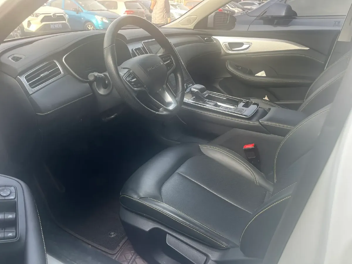 2022 Roewe RX5 eMAX 1.5T 169HP L4 AMT PHEV 16.6KWH,autocango,china used car exporter,china ev exporter,chinese used car exporter,chinese used ev exporter