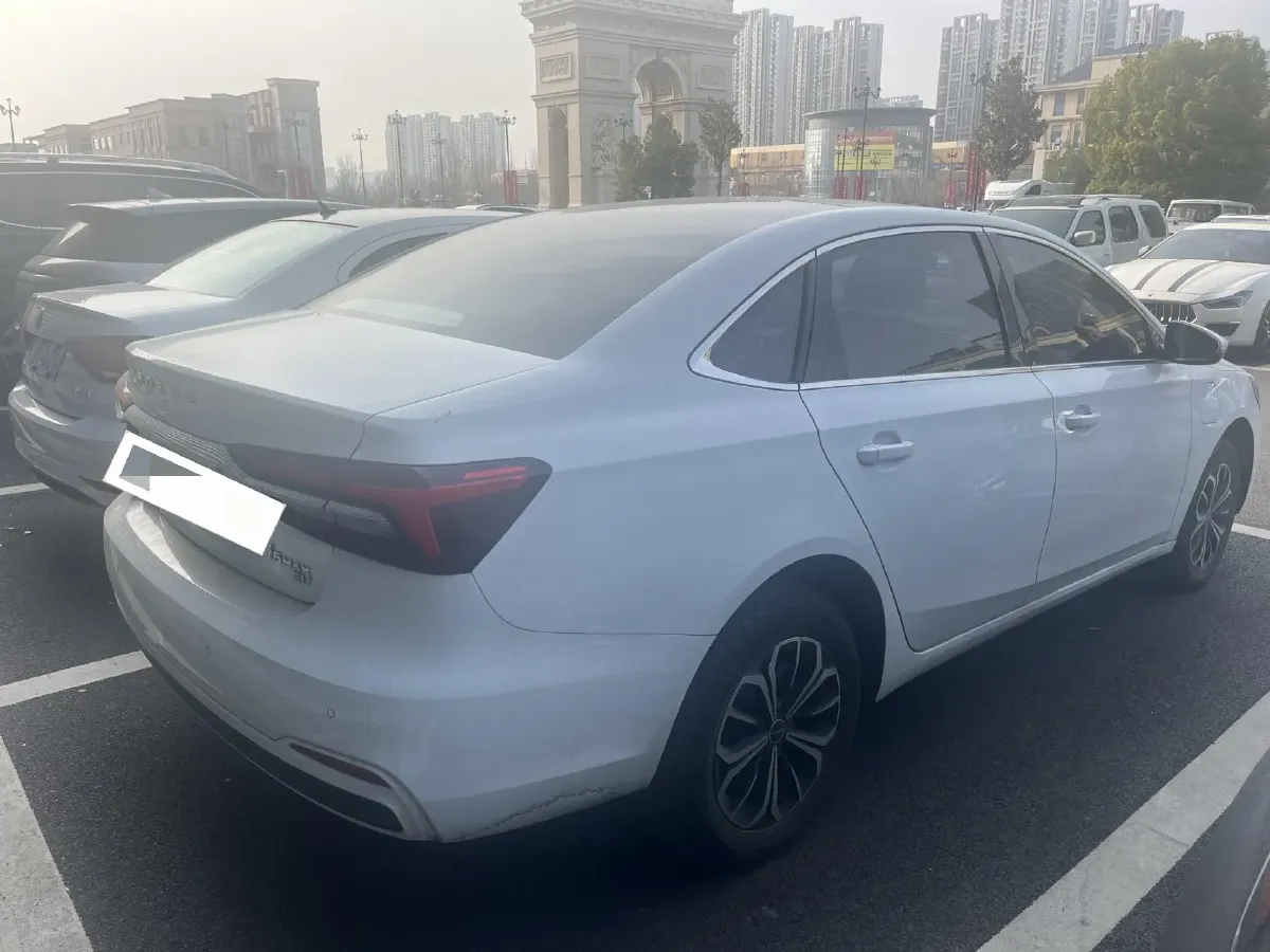 2022 Roewe RX5 eMAX 1.5T 169HP L4 AMT PHEV 16.6KWH,autocango,china used car exporter,china ev exporter,chinese used car exporter,chinese used ev exporter