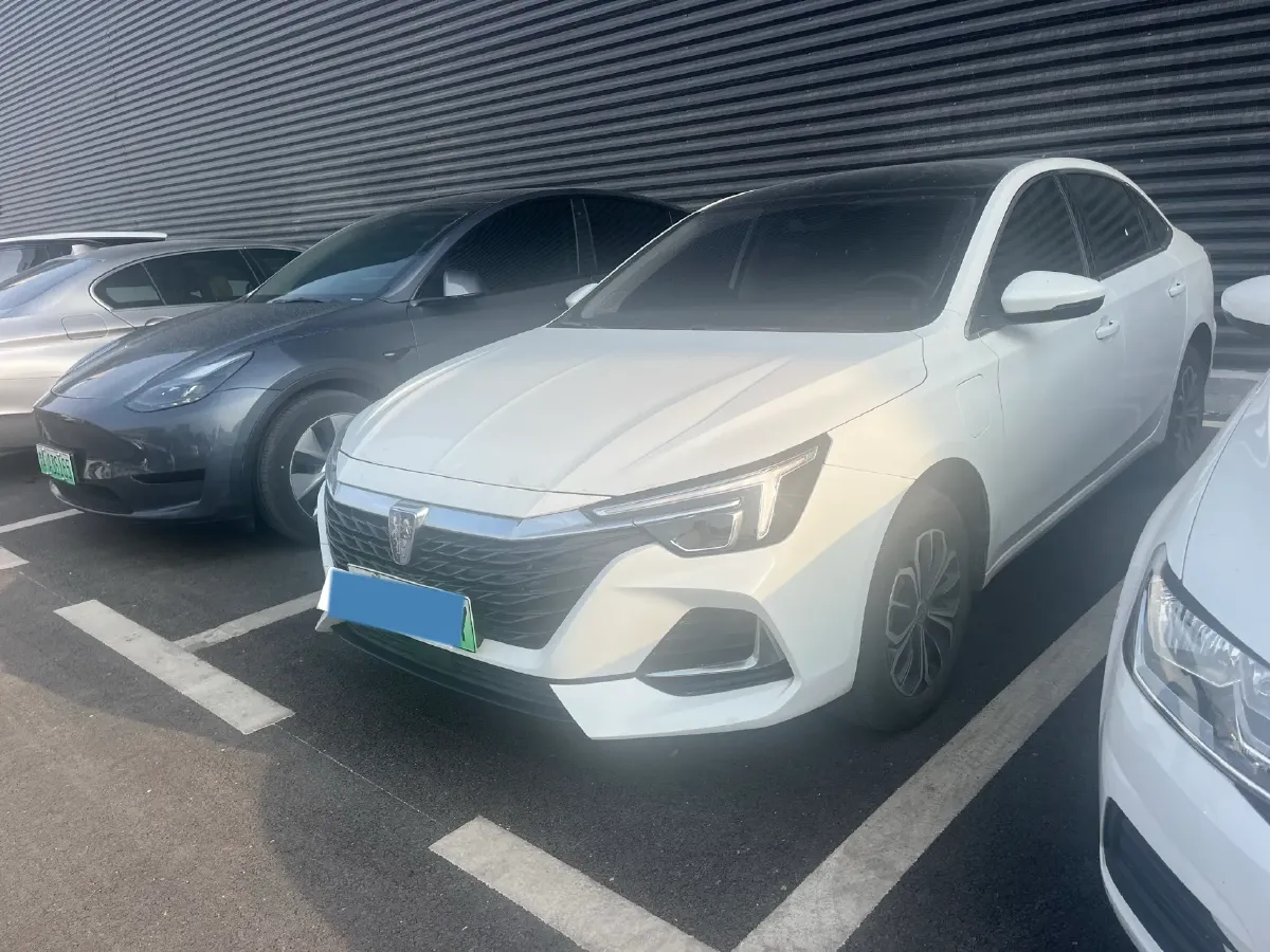 2022 Roewe RX5 eMAX 1.5T 169HP L4 AMT PHEV 16.6KWH,autocango,china used car exporter,china ev exporter,chinese used car exporter,chinese used ev exporter