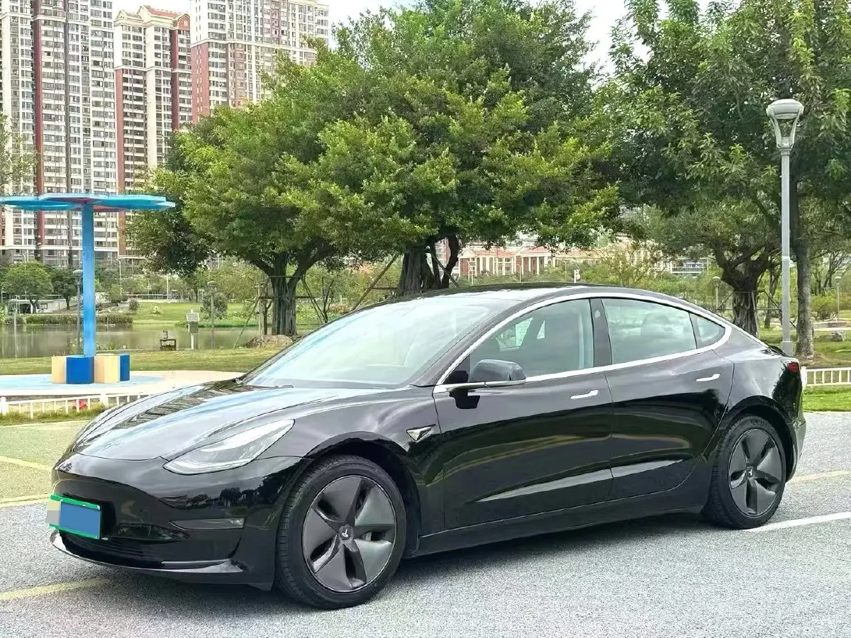 2019 Tesla Model 3 BEV 81KWH,autocango,china used car exporter,china ev exporter,chinese used car exporter,chinese used ev exporter