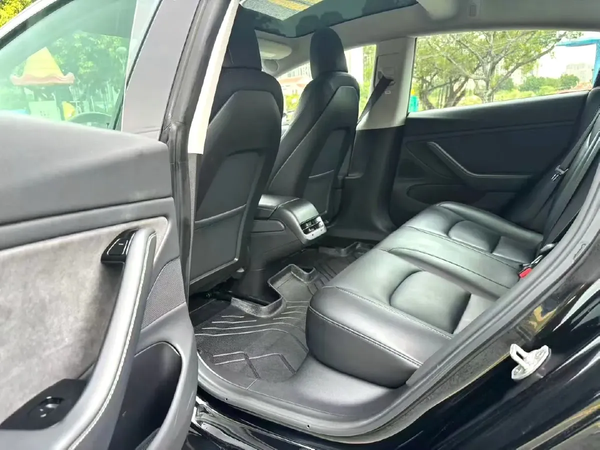 2019 Tesla Model 3 BEV 81KWH,autocango,china used car exporter,china ev exporter,chinese used car exporter,chinese used ev exporter