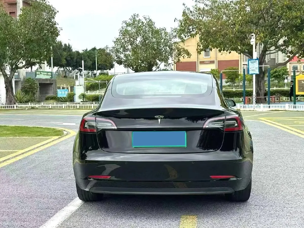 2019 Tesla Model 3 BEV 81KWH,autocango,china used car exporter,china ev exporter,chinese used car exporter,chinese used ev exporter