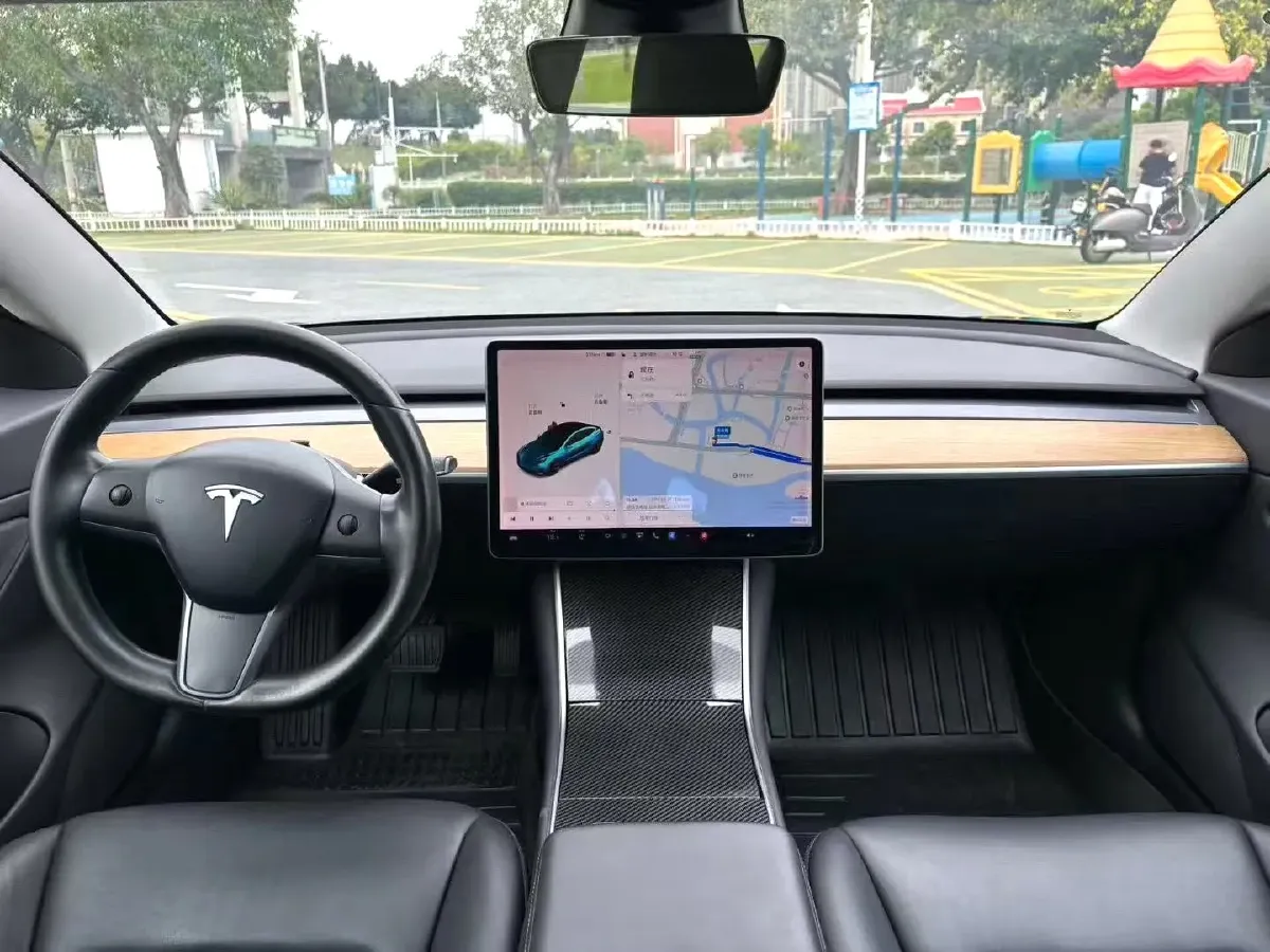 2019 Tesla Model 3 BEV 81KWH,autocango,china used car exporter,china ev exporter,chinese used car exporter,chinese used ev exporter