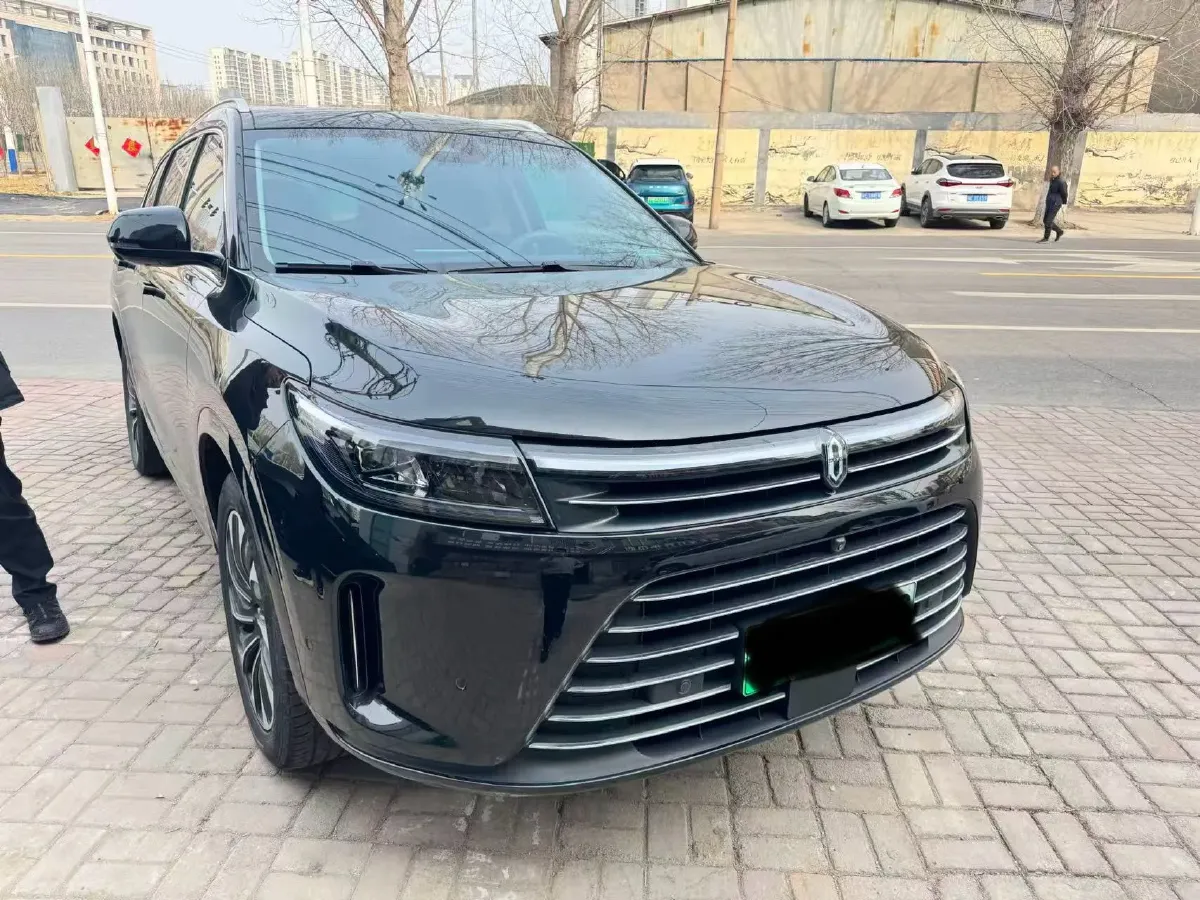 2022 Infiniti Q50L 2.0T 211HP L4 7AT,autocango,china used car exporter,china ev exporter,chinese used car exporter,chinese used ev exporter