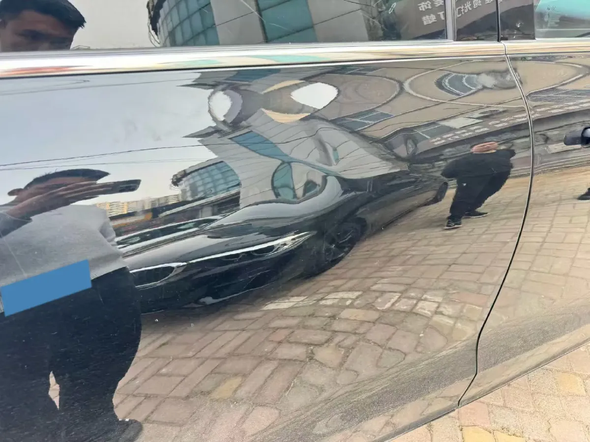 2022 Infiniti Q50L 2.0T 211HP L4 7AT,autocango,china used car exporter,china ev exporter,chinese used car exporter,chinese used ev exporter