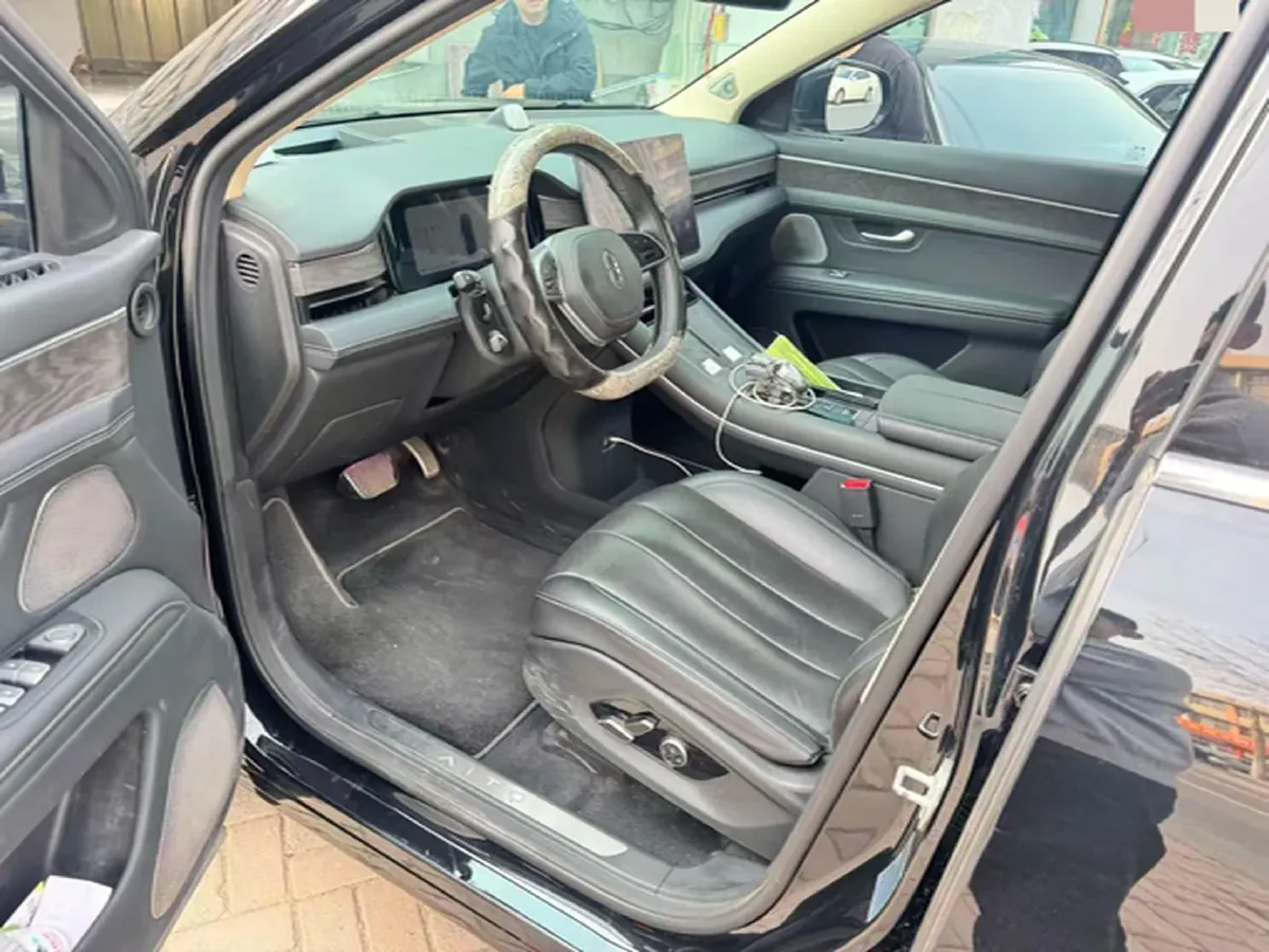 2022 Infiniti Q50L 2.0T 211HP L4 7AT,autocango,china used car exporter,china ev exporter,chinese used car exporter,chinese used ev exporter