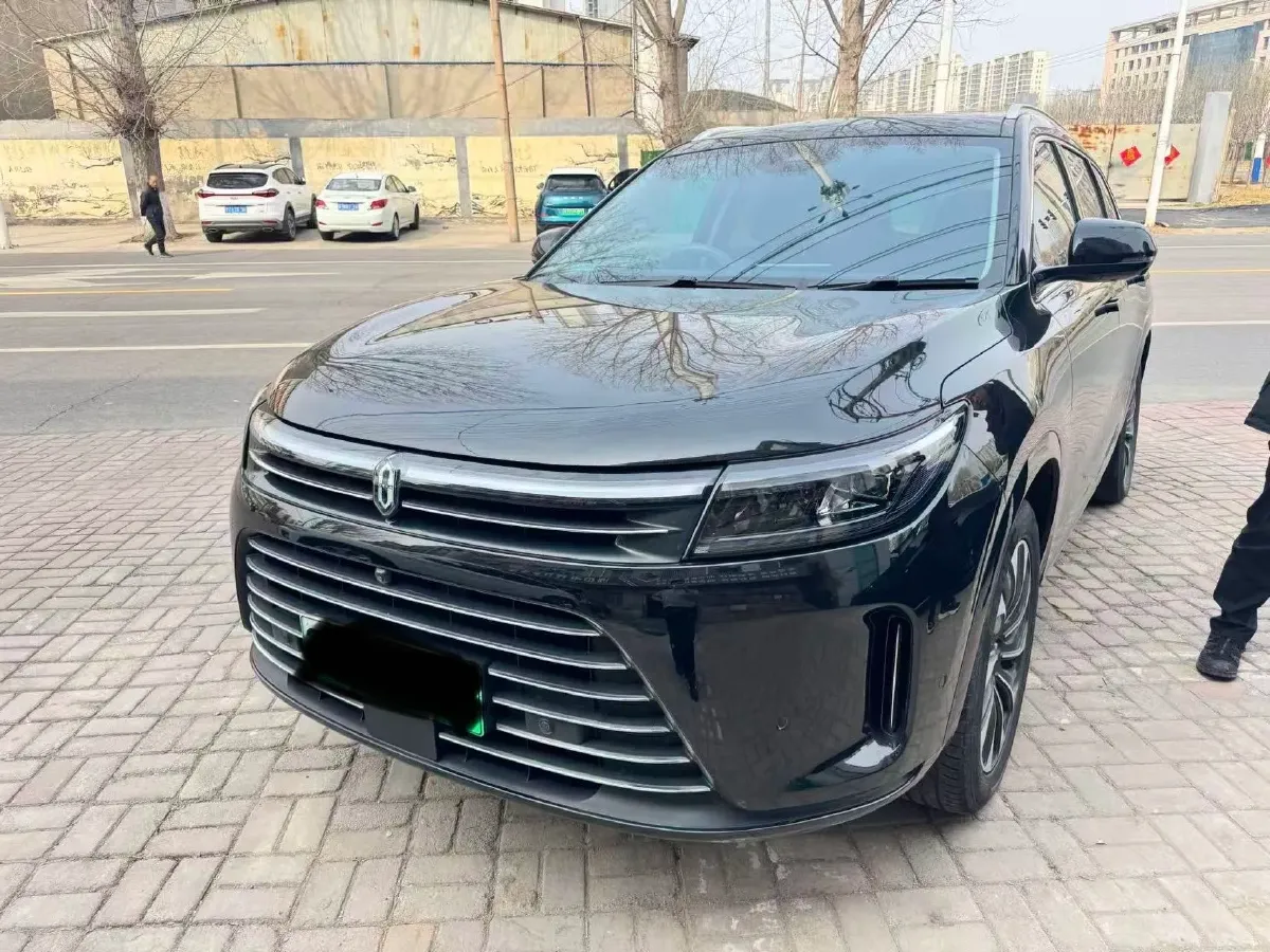 2022 Infiniti Q50L 2.0T 211HP L4 7AT,autocango,china used car exporter,china ev exporter,chinese used car exporter,chinese used ev exporter