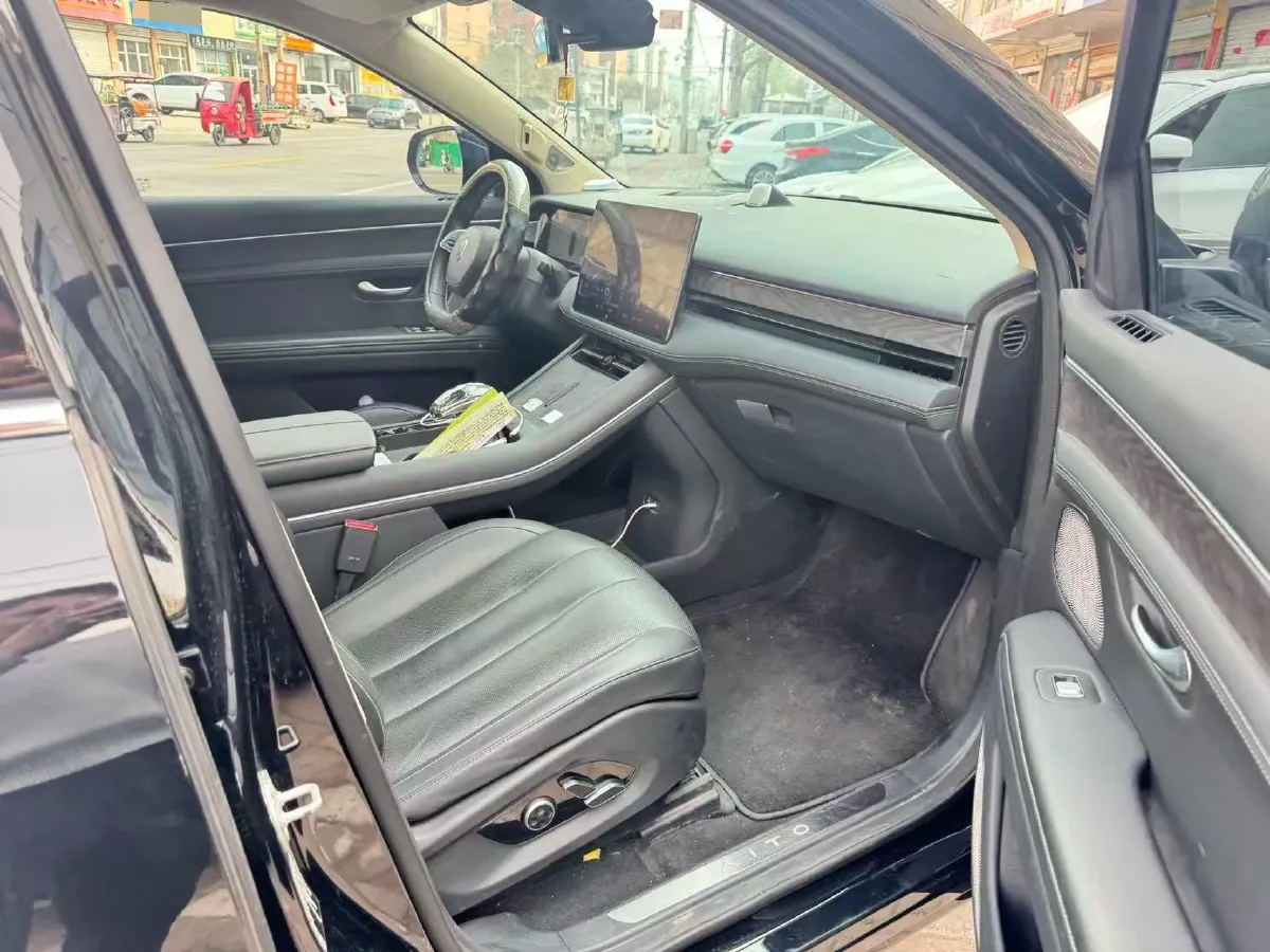 2022 Infiniti Q50L 2.0T 211HP L4 7AT,autocango,china used car exporter,china ev exporter,chinese used car exporter,chinese used ev exporter