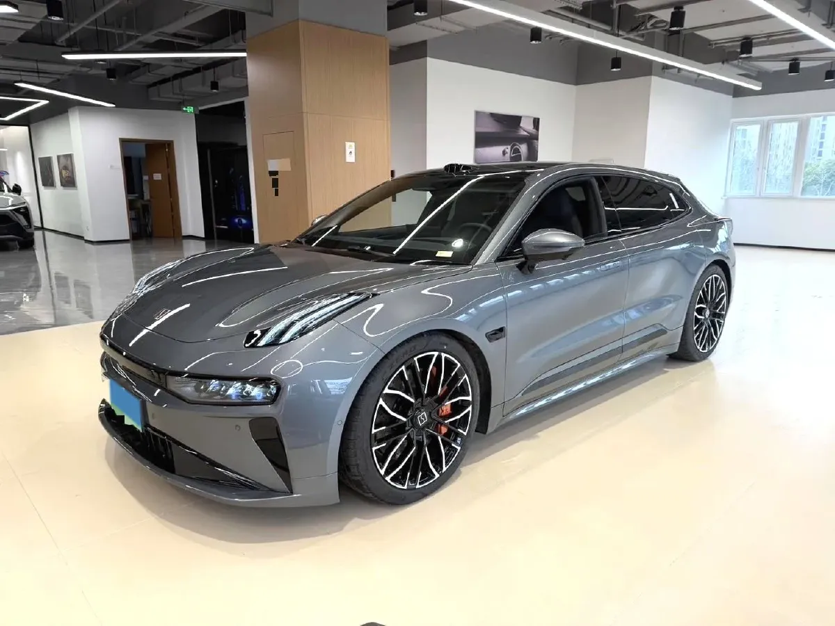 2025 Zeekr 001 BEV 100KWH,autocango,china used car exporter,china ev exporter,chinese used car exporter,chinese used ev exporter