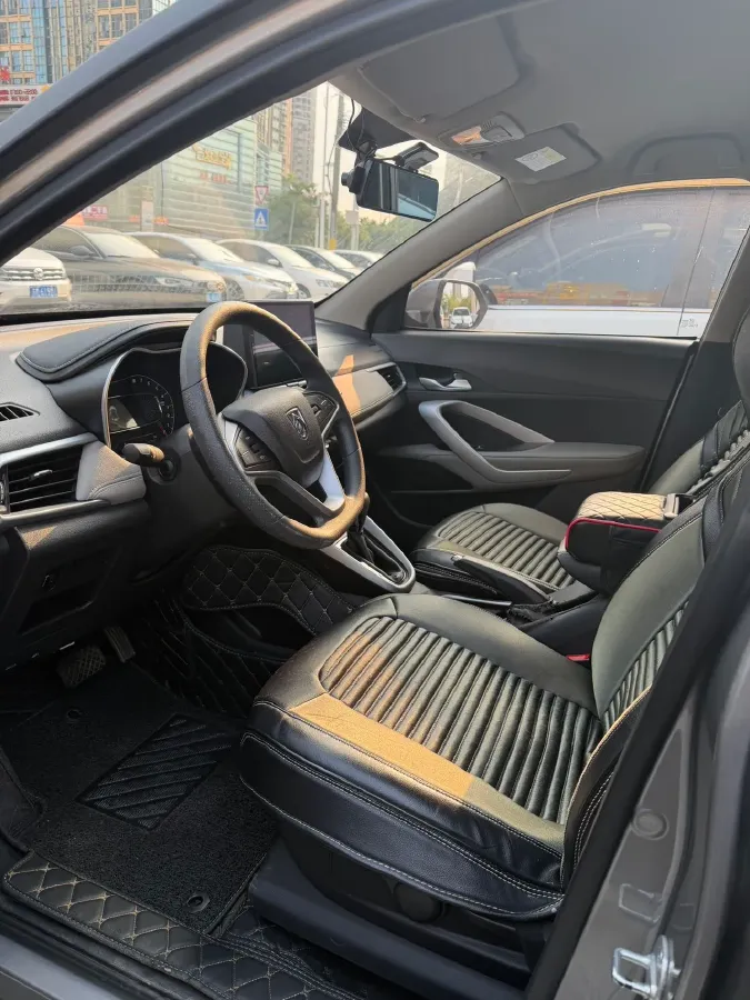 2019 BaoJun 510 1.5L 105HP L4 CVT,autocango,china used car exporter,china ev exporter,chinese used car exporter,chinese used ev exporter