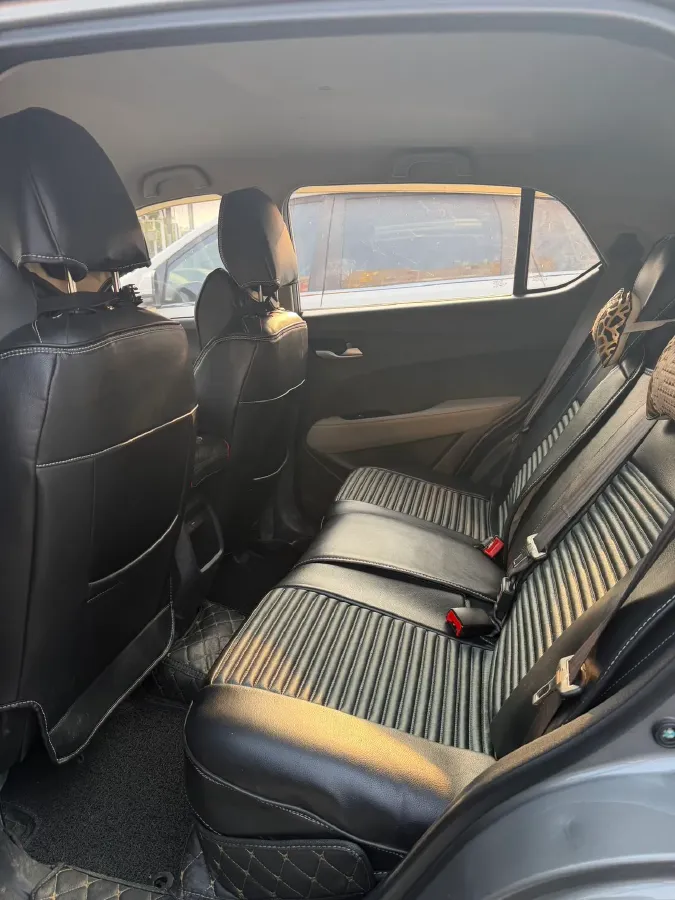 2019 BaoJun 510 1.5L 105HP L4 CVT,autocango,china used car exporter,china ev exporter,chinese used car exporter,chinese used ev exporter