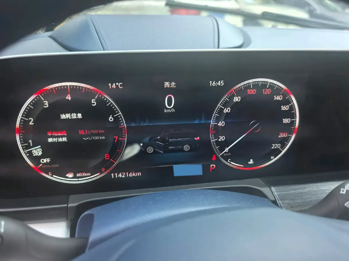 2020 Buick GL8 2.0T 237HP L4 9AT,autocango,china used car exporter,china ev exporter,chinese used car exporter,chinese used ev exporter