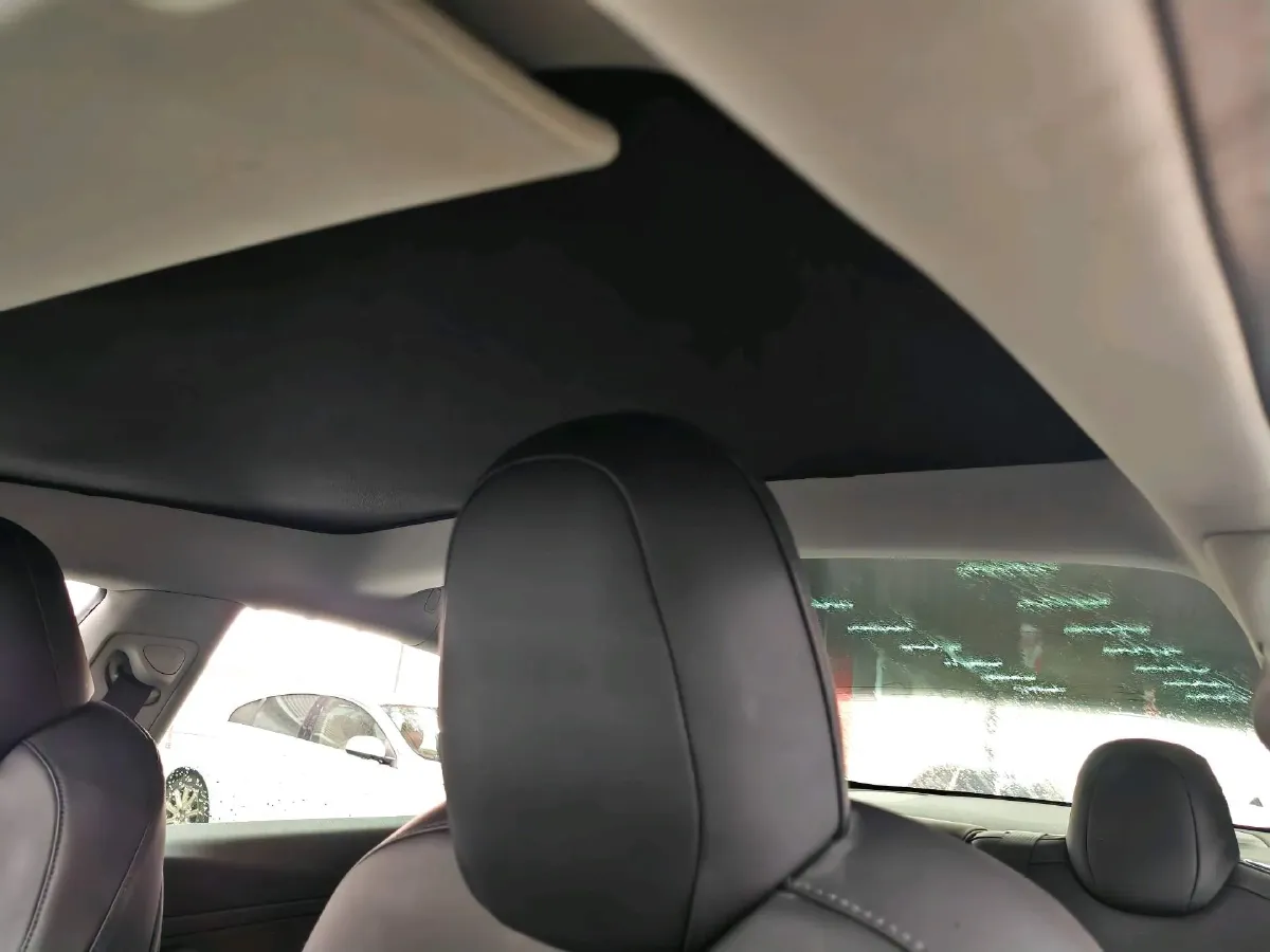 2020 Tesla Model 3 BEV 52KWH,autocango,china used car exporter,china ev exporter,chinese used car exporter,chinese used ev exporter