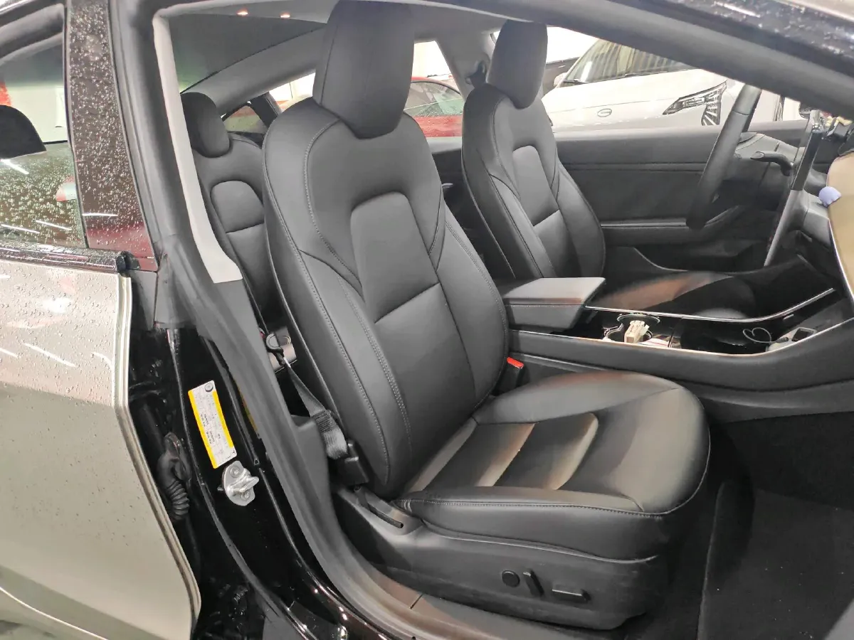 2020 Tesla Model 3 BEV 52KWH,autocango,china used car exporter,china ev exporter,chinese used car exporter,chinese used ev exporter