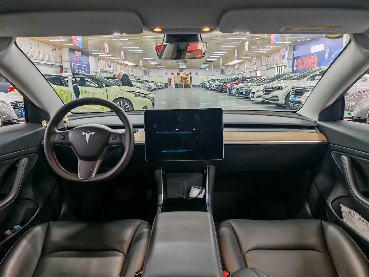 2020 Tesla Model 3 BEV 52KWH,autocango,china used car exporter,china ev exporter,chinese used car exporter,chinese used ev exporter