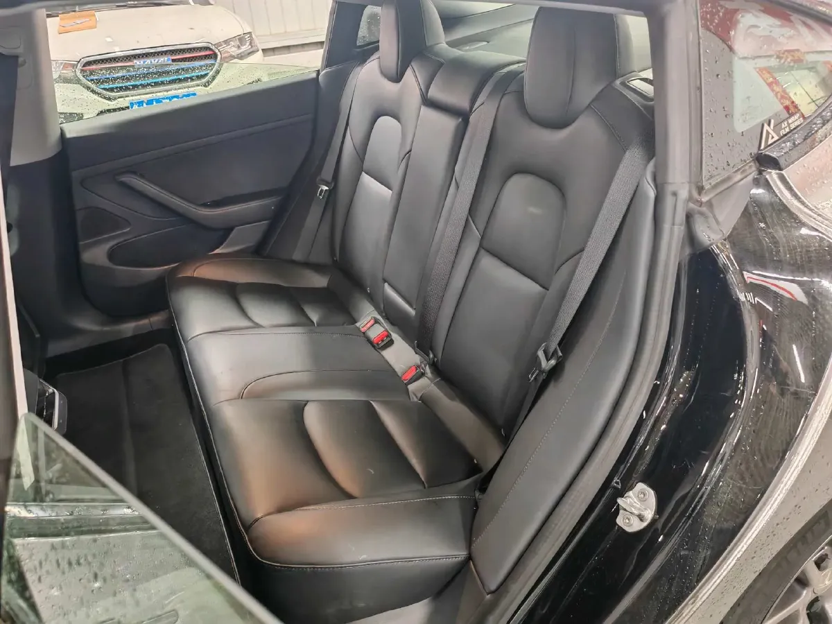 2020 Tesla Model 3 BEV 52KWH,autocango,china used car exporter,china ev exporter,chinese used car exporter,chinese used ev exporter