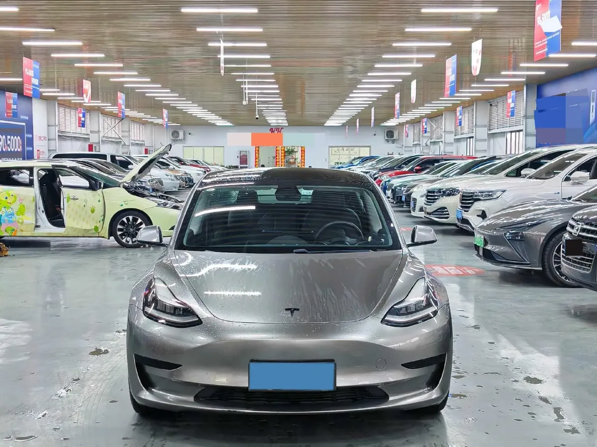 2020 Tesla Model 3 BEV 52KWH,autocango,china used car exporter,china ev exporter,chinese used car exporter,chinese used ev exporter