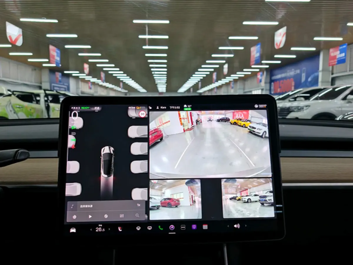 2020 Tesla Model 3 BEV 52KWH,autocango,china used car exporter,china ev exporter,chinese used car exporter,chinese used ev exporter