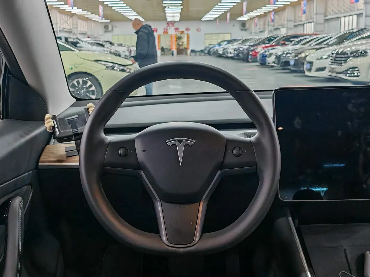 2020 Tesla Model 3 BEV 52KWH,autocango,china used car exporter,china ev exporter,chinese used car exporter,chinese used ev exporter