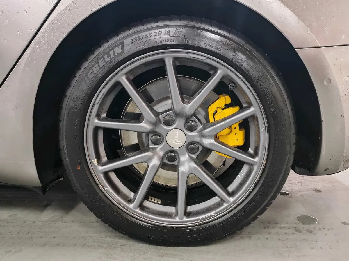 2020 Tesla Model 3 BEV 52KWH,autocango,china used car exporter,china ev exporter,chinese used car exporter,chinese used ev exporter