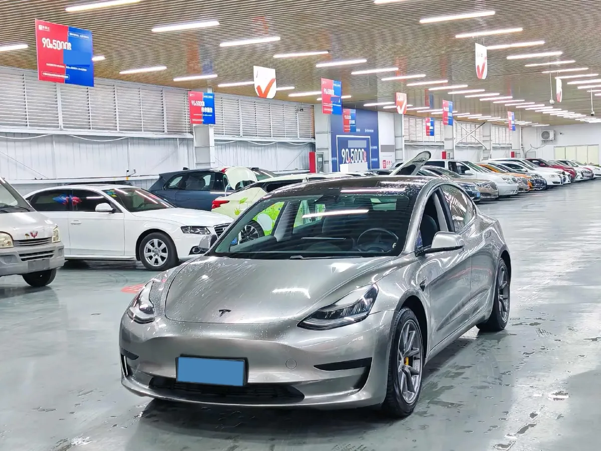2020 Tesla Model 3 BEV 52KWH,autocango,china used car exporter,china ev exporter,chinese used car exporter,chinese used ev exporter