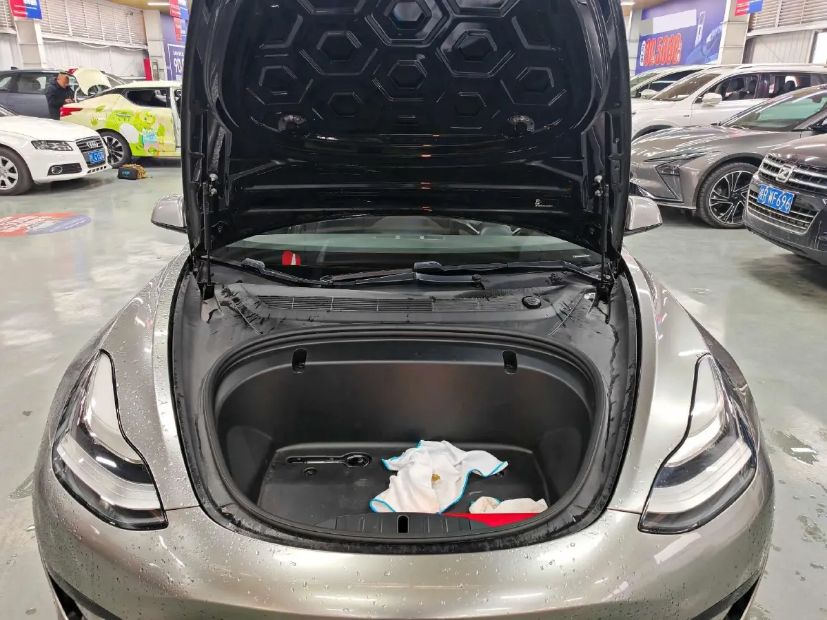 2020 Tesla Model 3 BEV 52KWH,autocango,china used car exporter,china ev exporter,chinese used car exporter,chinese used ev exporter