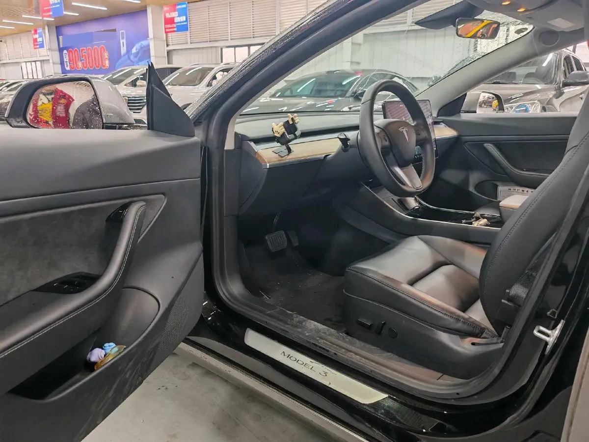 2020 Tesla Model 3 BEV 52KWH,autocango,china used car exporter,china ev exporter,chinese used car exporter,chinese used ev exporter