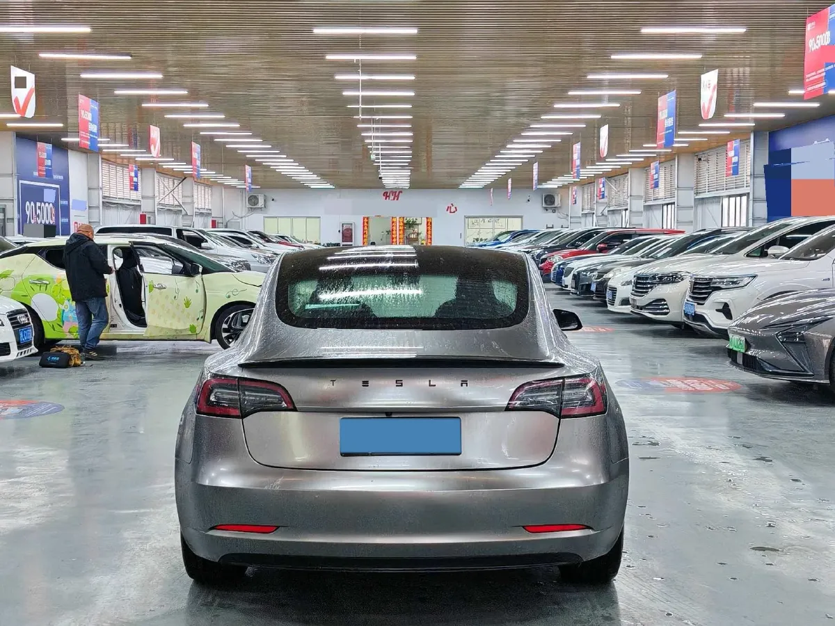 2020 Tesla Model 3 BEV 52KWH,autocango,china used car exporter,china ev exporter,chinese used car exporter,chinese used ev exporter