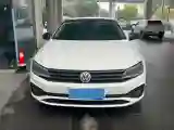 2021 Volkswagen Lamando 1.4T 150HP L4 7DCT