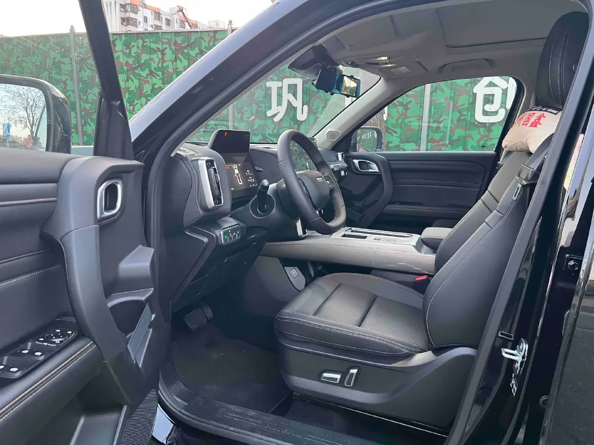 2026 Jetta JettaVS8 1.4T 150HP L4 6AT,autocango,china used car exporter,china ev exporter,chinese used car exporter,chinese used ev exporter