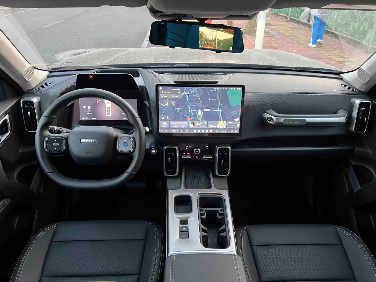 2026 Jetta JettaVS8 1.4T 150HP L4 6AT,autocango,china used car exporter,china ev exporter,chinese used car exporter,chinese used ev exporter