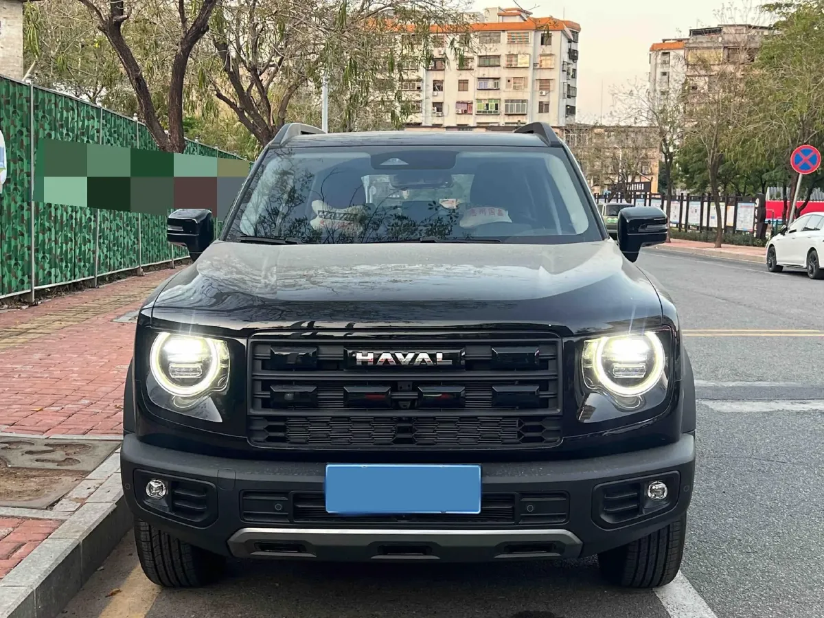 2026 Jetta JettaVS8 1.4T 150HP L4 6AT,autocango,china used car exporter,china ev exporter,chinese used car exporter,chinese used ev exporter