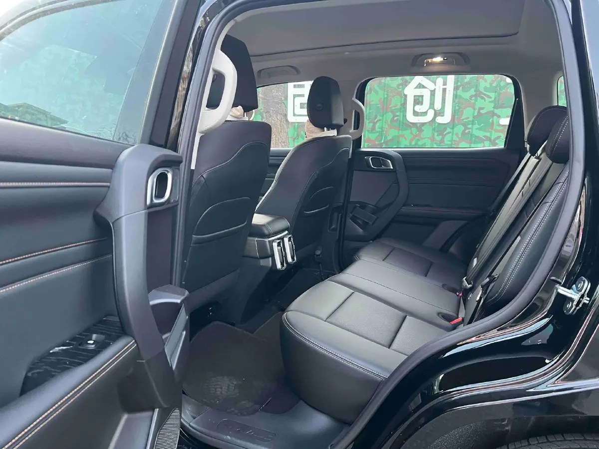 2026 Jetta JettaVS8 1.4T 150HP L4 6AT,autocango,china used car exporter,china ev exporter,chinese used car exporter,chinese used ev exporter