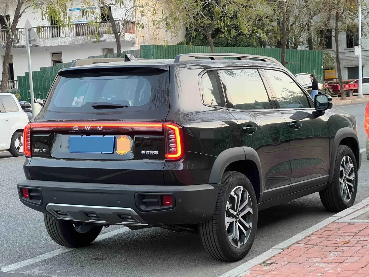 2026 Jetta JettaVS8 1.4T 150HP L4 6AT,autocango,china used car exporter,china ev exporter,chinese used car exporter,chinese used ev exporter