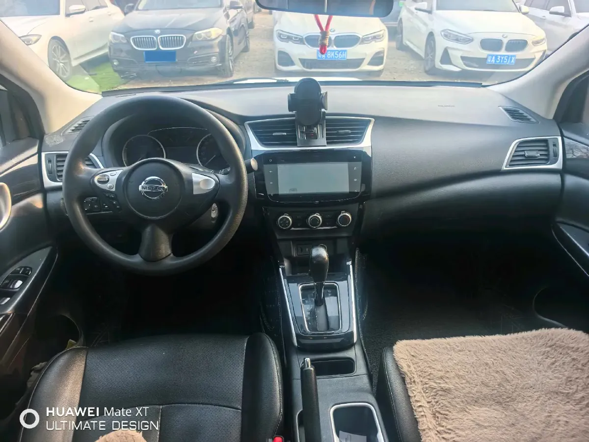 2021 Nissan Sylphy 1.6L 122HP L4 CVT,autocango,china used car exporter,china ev exporter,chinese used car exporter,chinese used ev exporter