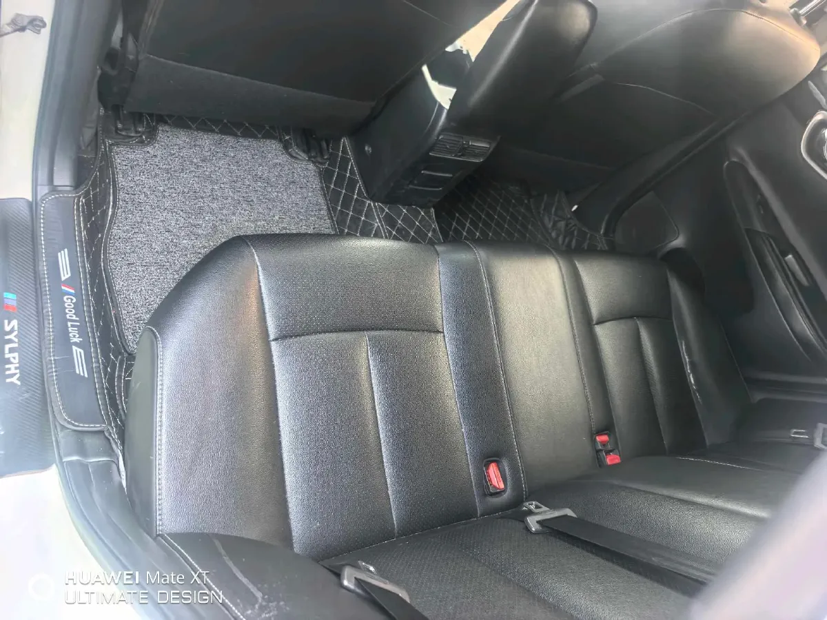 2021 Nissan Sylphy 1.6L 122HP L4 CVT,autocango,china used car exporter,china ev exporter,chinese used car exporter,chinese used ev exporter