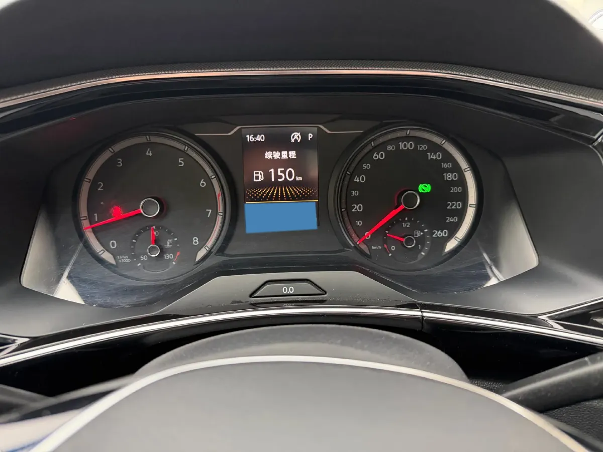 2019 MINI CLUBMAN 1.5T 102HP L3 6AT,autocango,china used car exporter,china ev exporter,chinese used car exporter,chinese used ev exporter