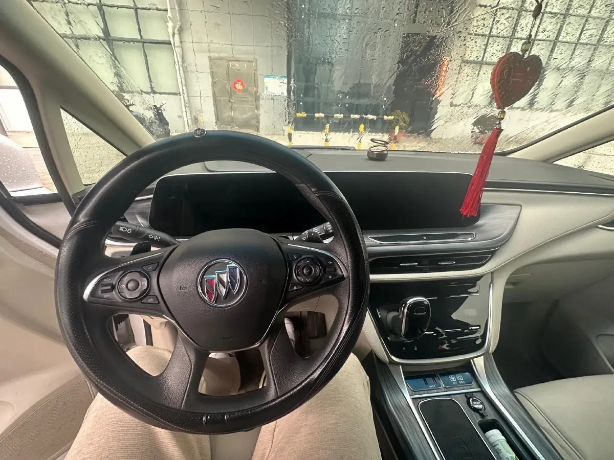 2021 Buick GL8 2.0T 237HP L4 9AT,autocango,china used car exporter,china ev exporter,chinese used car exporter,chinese used ev exporter