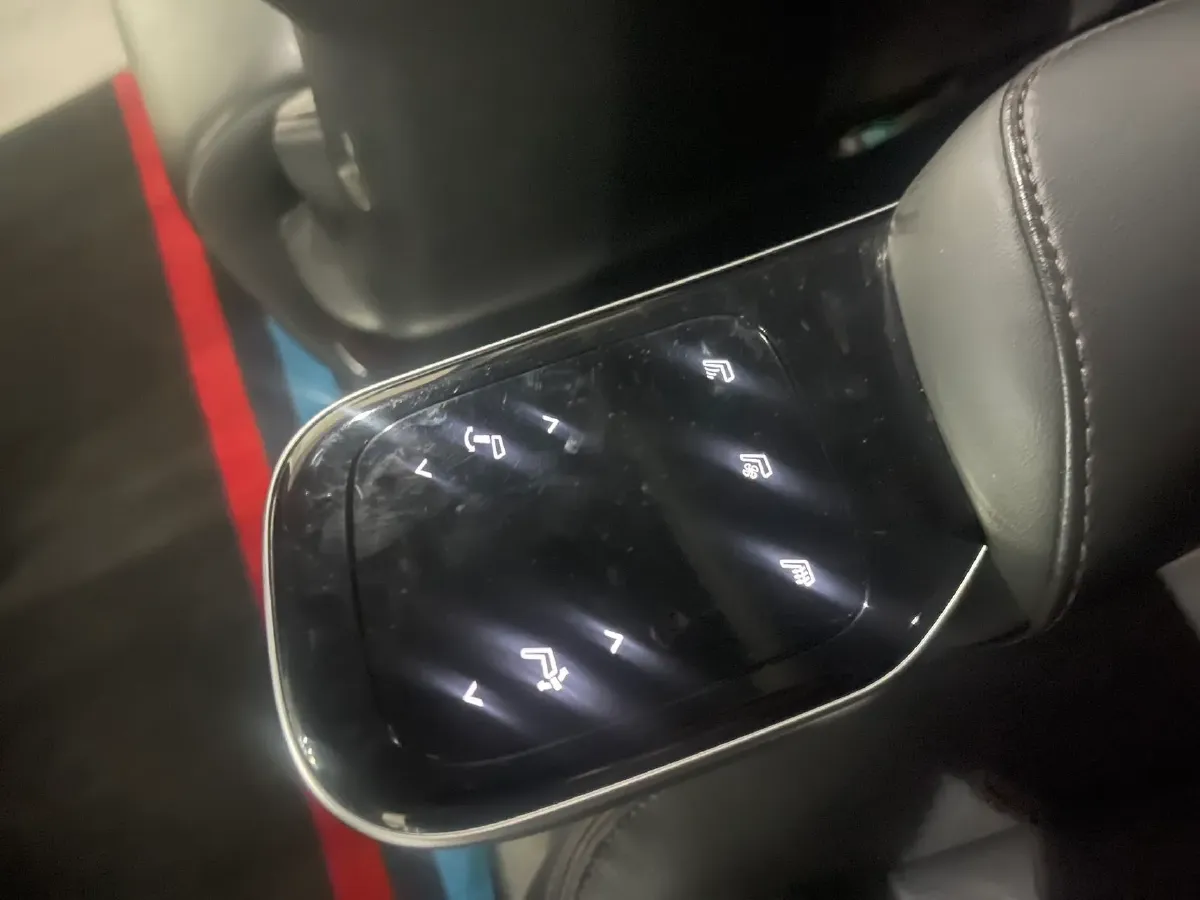 2024 GAC Trumpchi M8 2.0T 252HP L4 8AT,autocango,china used car exporter,china ev exporter,chinese used car exporter,chinese used ev exporter