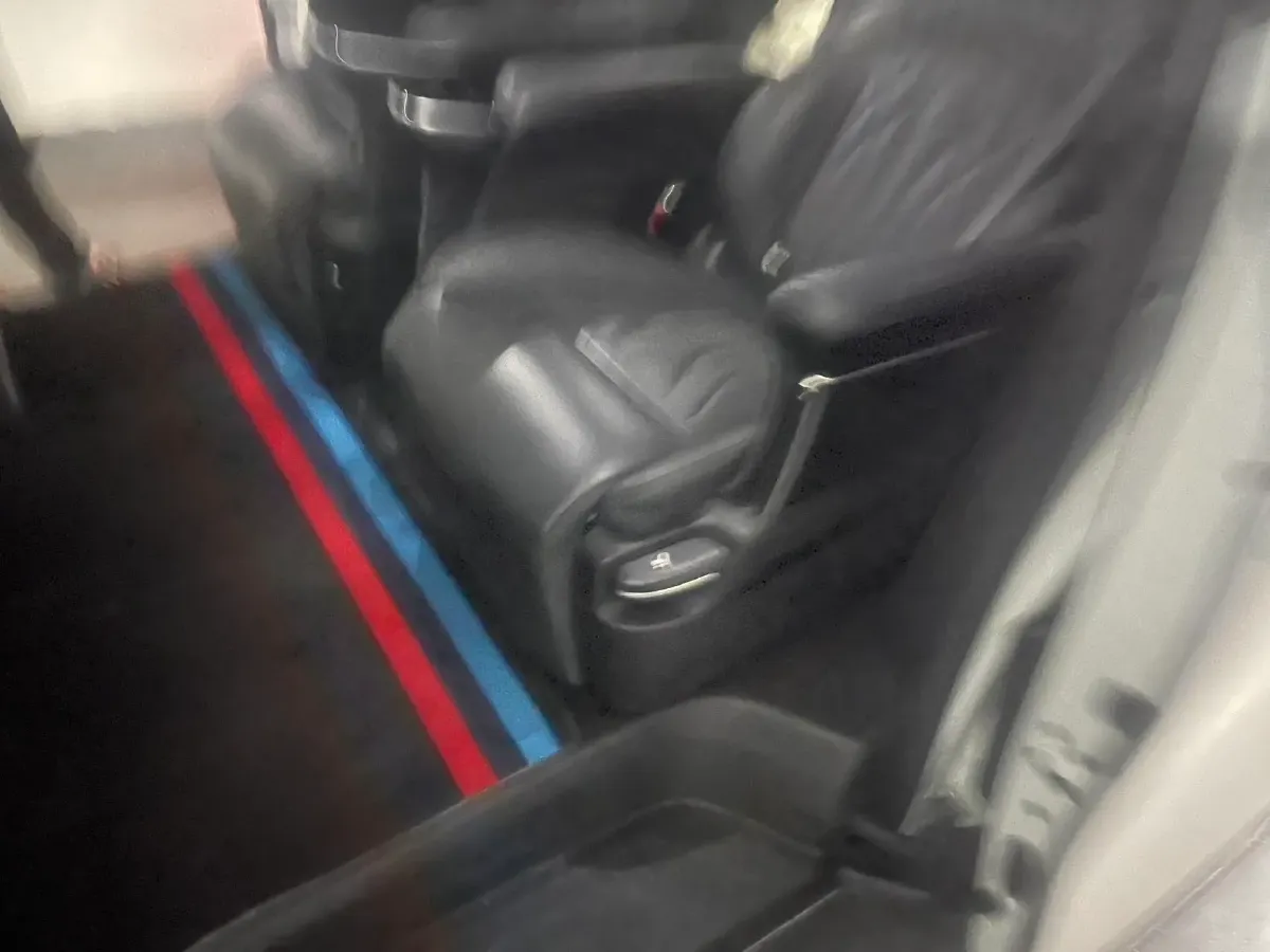 2024 GAC Trumpchi M8 2.0T 252HP L4 8AT,autocango,china used car exporter,china ev exporter,chinese used car exporter,chinese used ev exporter