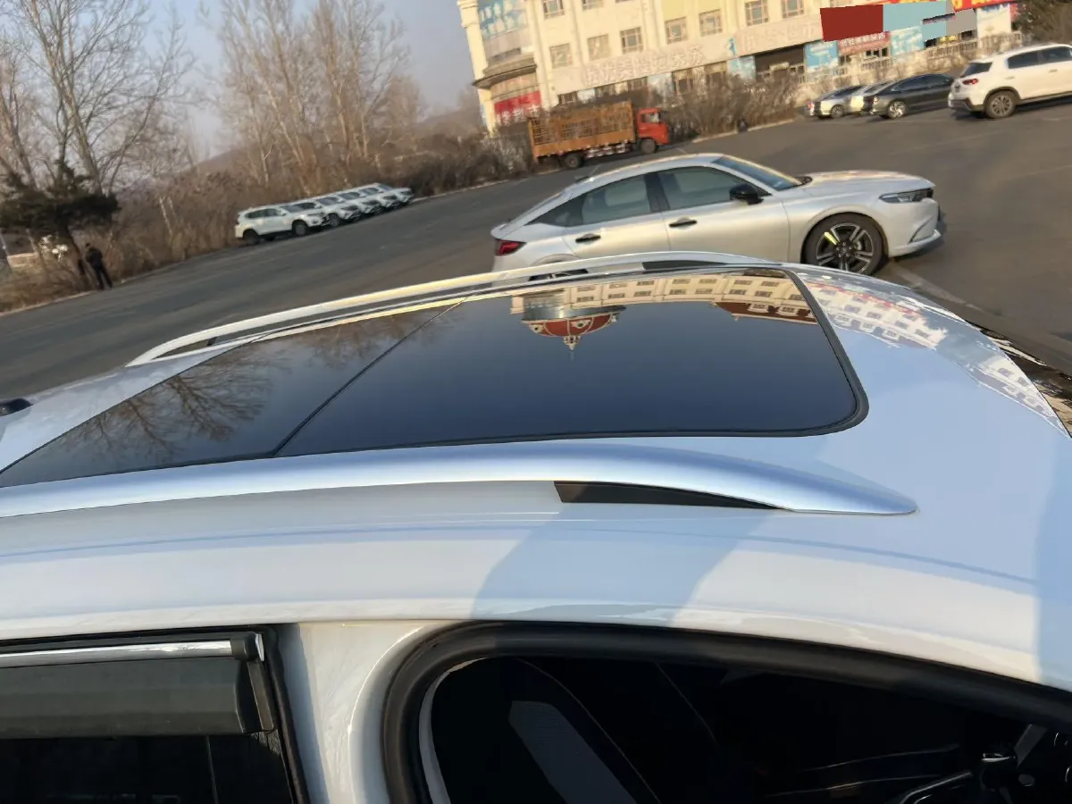 2023 Volkswagen T-Roc 1.4T 150HP L4 7DCT,autocango,china used car exporter,china ev exporter,chinese used car exporter,chinese used ev exporter